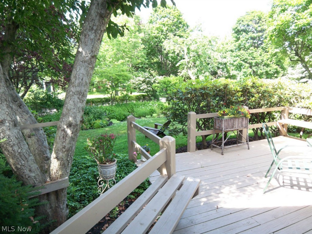 2889 Eaton Road Shaker Heights, OH 44122 - Photo 24 of 25 Gallery Image 24