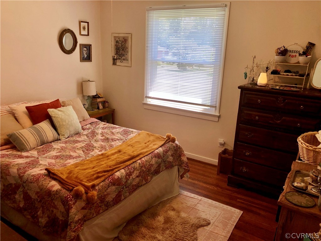 8410 Franconia Road Richmond, VA 23227 - Photo 17 of 34 Gallery Image 17