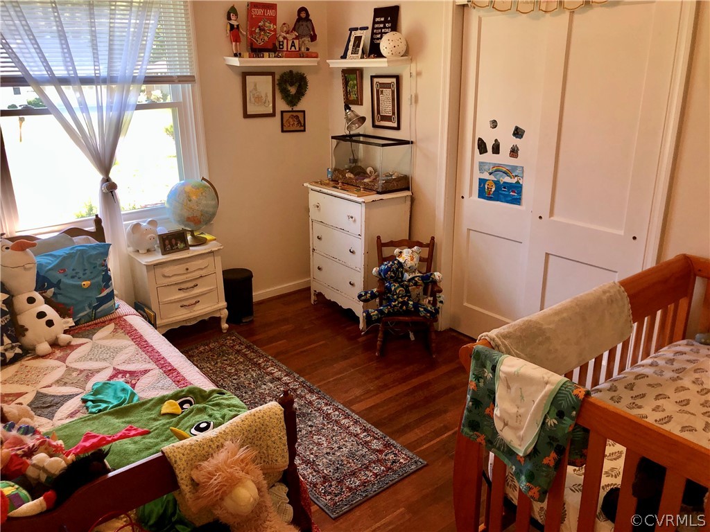 8410 Franconia Road Richmond, VA 23227 - Photo 18 of 34 Gallery Image 18