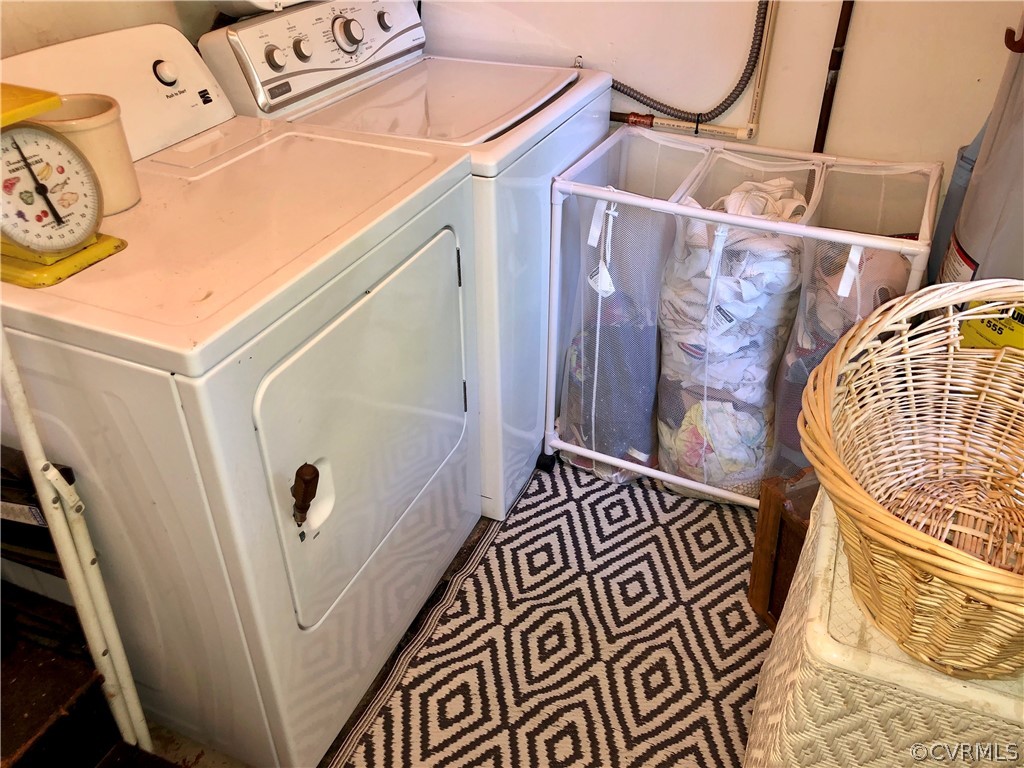 8410 Franconia Road Richmond, VA 23227 - Photo 21 of 34 Gallery Image 21