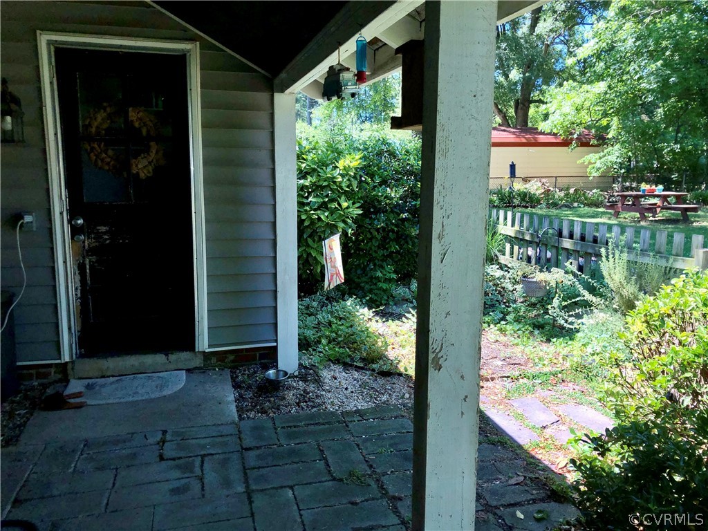 8410 Franconia Road Richmond, VA 23227 - Photo 24 of 34 Gallery Image 24