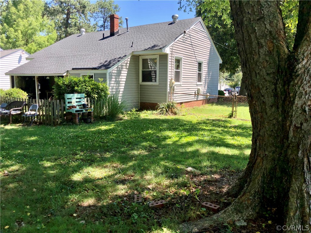 8410 Franconia Road Richmond, VA 23227 - Photo 28 of 34 Gallery Image 28