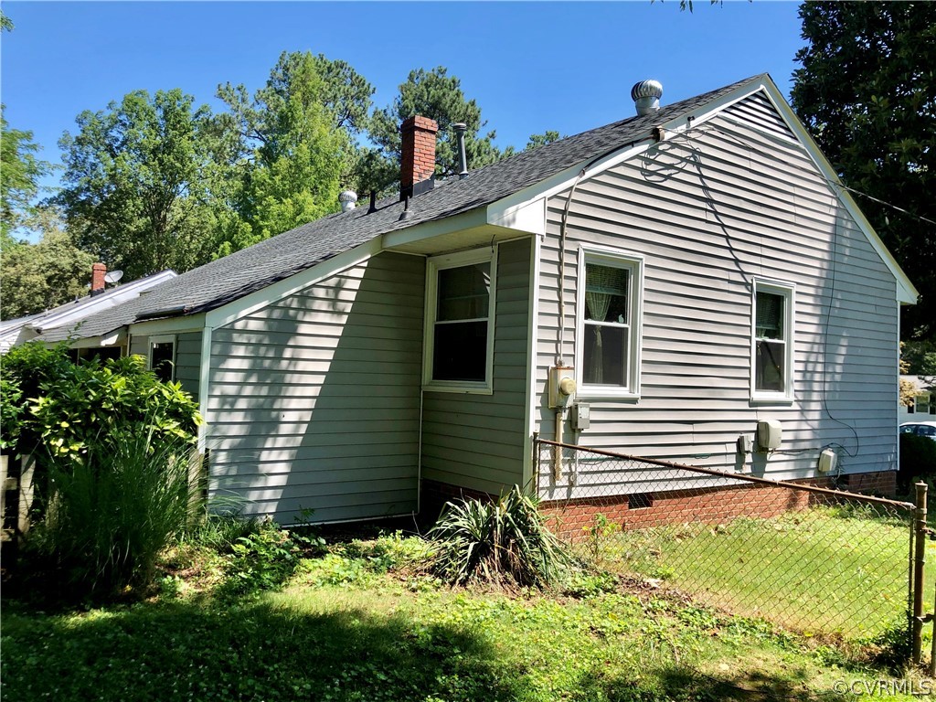 8410 Franconia Road Richmond, VA 23227 - Photo 31 of 34 Gallery Image 31