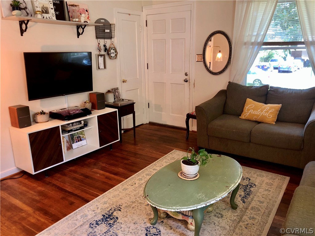 Gallery Image 7