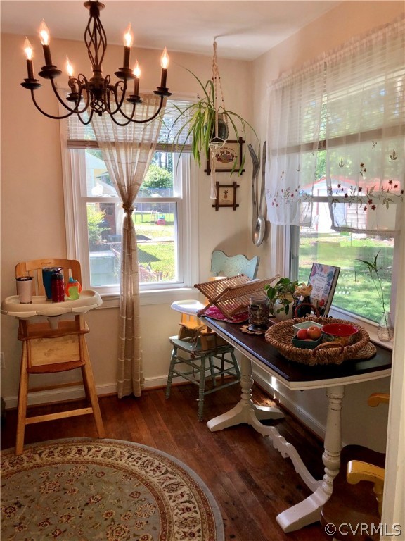 8410 Franconia Road Richmond, VA 23227 - Photo 8 of 34 Gallery Image 8