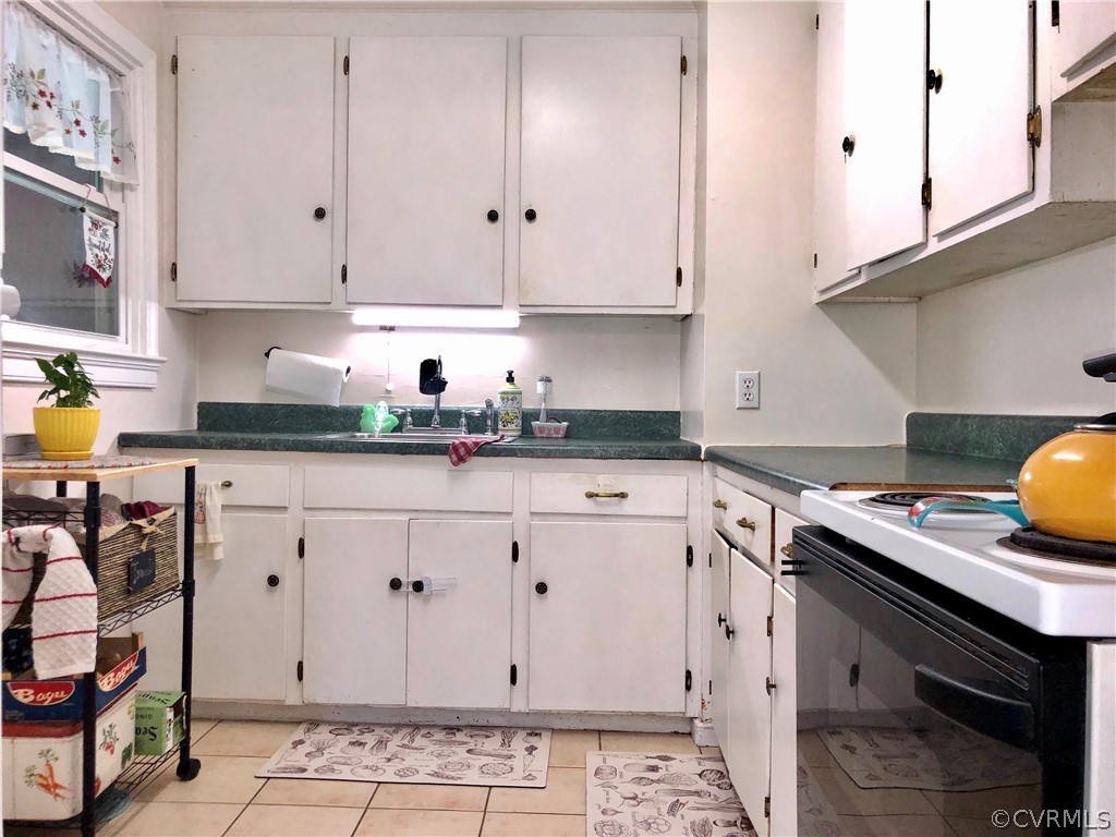 8410 Franconia Road Richmond, VA 23227 - Photo 10 of 34 Gallery Image 10