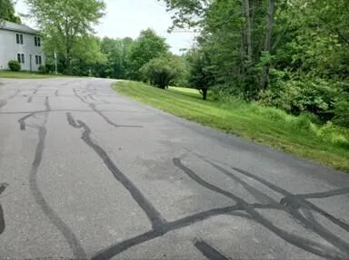 $239,000 | 149 North Street Road, Farmington, ME 04938