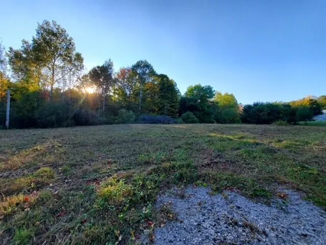 $239,000 | 149 North Street Road, Farmington, ME 04938