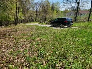 $239,000 | 149 North Street Road, Farmington, ME 04938