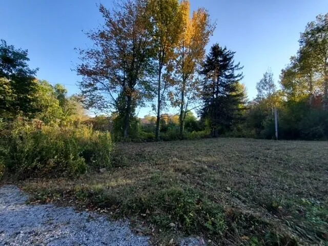 $239,000 | 149 North Street Road, Farmington, ME 04938