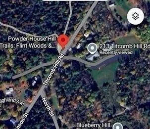 $239,000 | 149 North Street Road, Farmington, ME 04938