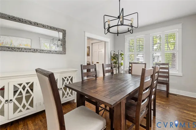 $1,037,875 | 4207 Augusta Avenue, Richmond, VA 23230