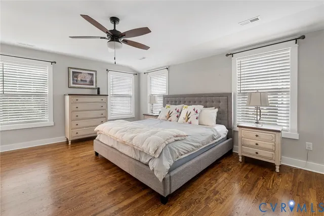 $1,037,875 | 4207 Augusta Avenue, Richmond, VA 23230