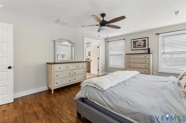 $1,037,875 | 4207 Augusta Avenue, Richmond, VA 23230