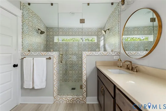 $1,037,875 | 4207 Augusta Avenue, Richmond, VA 23230