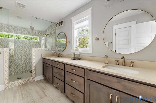 $1,037,875 | 4207 Augusta Avenue, Richmond, VA 23230