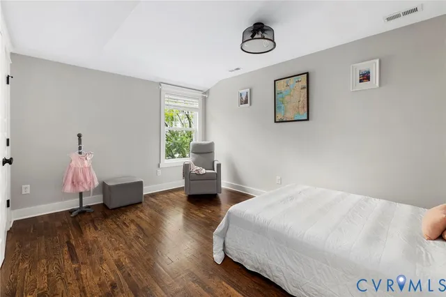 $1,037,875 | 4207 Augusta Avenue, Richmond, VA 23230