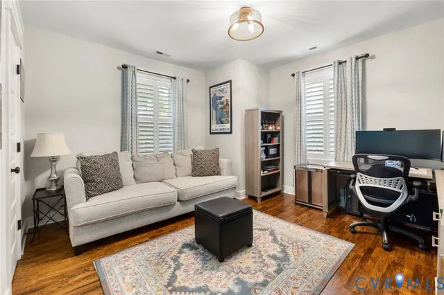 $1,037,875 | 4207 Augusta Avenue, Richmond, VA 23230