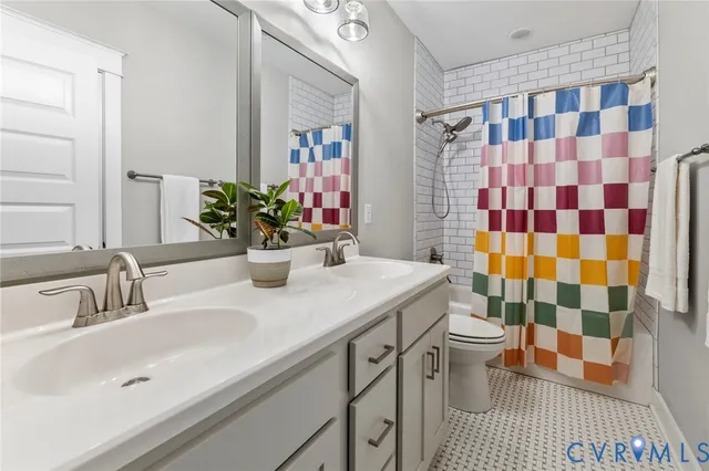 $1,037,875 | 4207 Augusta Avenue, Richmond, VA 23230