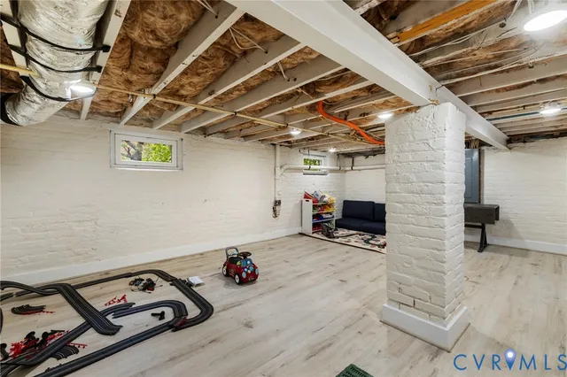 $1,037,875 | 4207 Augusta Avenue, Richmond, VA 23230