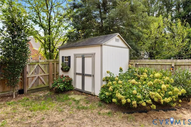 $1,037,875 | 4207 Augusta Avenue, Richmond, VA 23230