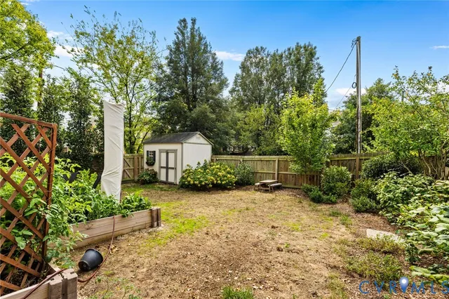 $1,037,875 | 4207 Augusta Avenue, Richmond, VA 23230