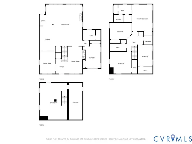 $1,037,875 | 4207 Augusta Avenue, Richmond, VA 23230