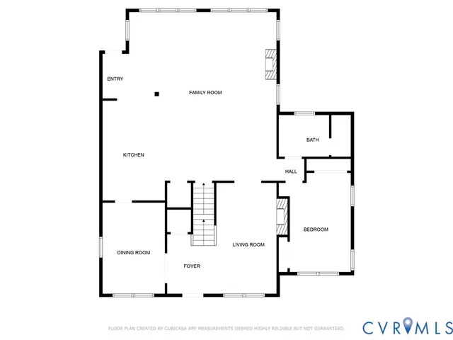 $1,037,875 | 4207 Augusta Avenue, Richmond, VA 23230