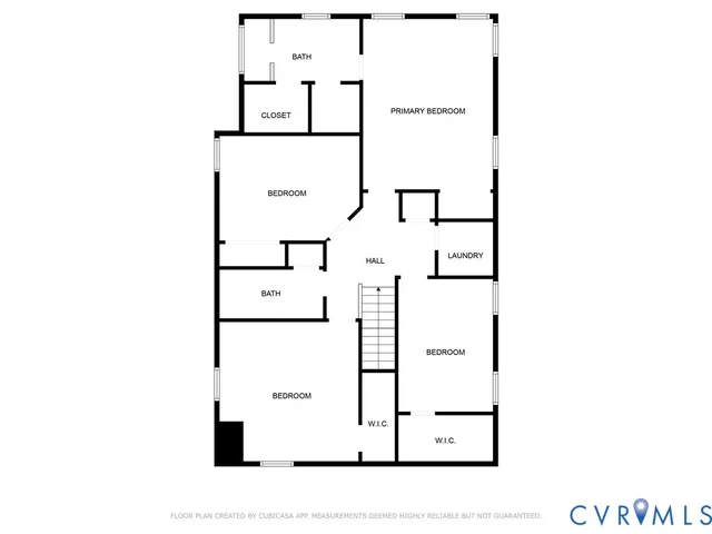 $1,037,875 | 4207 Augusta Avenue, Richmond, VA 23230