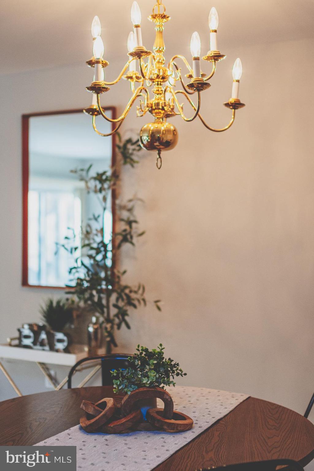 9073 Blarney Stone Drive Springfield, VA 22152 - Photo 11 of 47