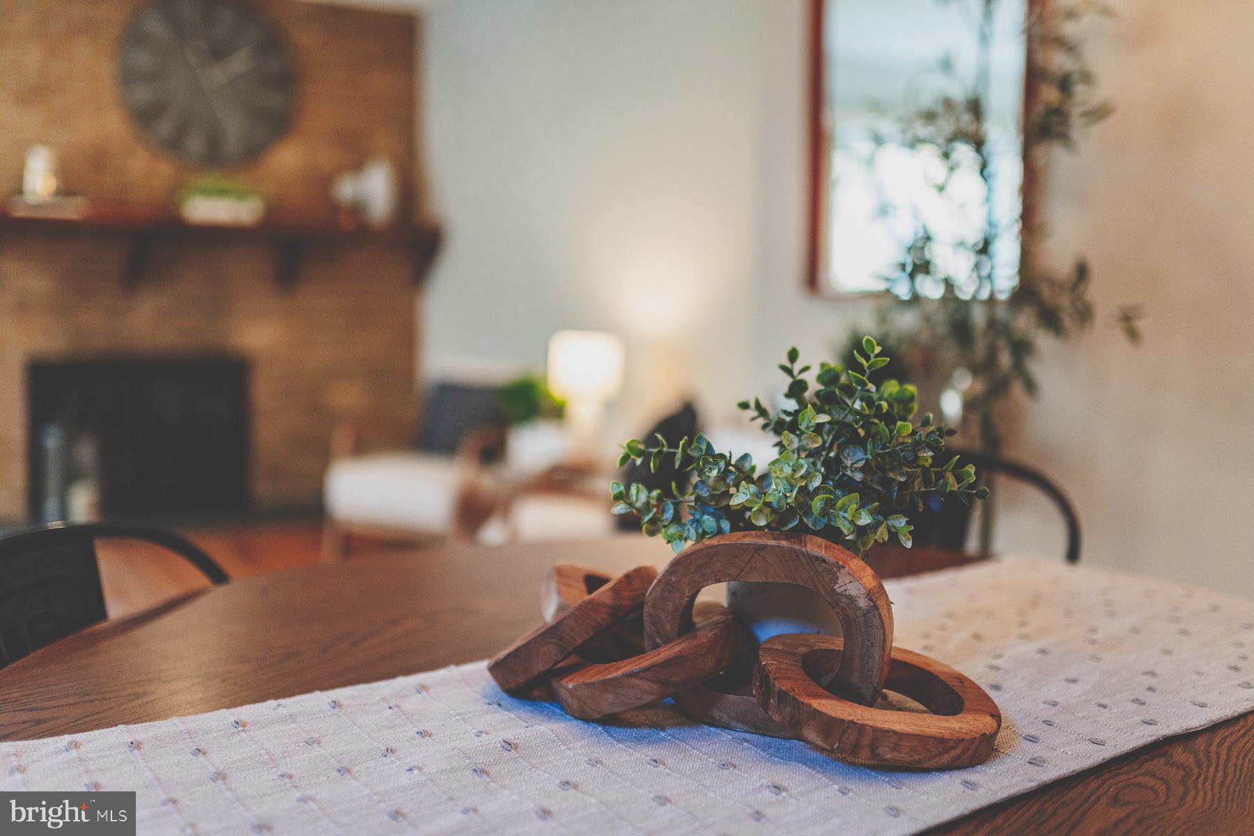 9073 Blarney Stone Drive Springfield, VA 22152 - Photo 13 of 47