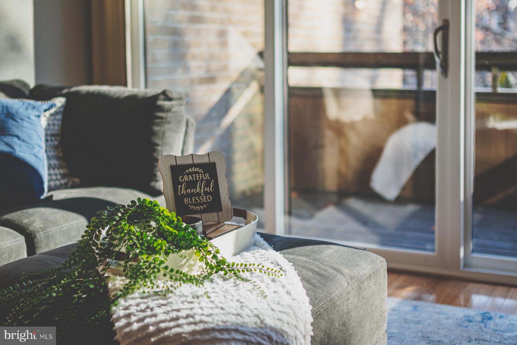 9073 Blarney Stone Drive Springfield, VA 22152 - Photo 16 of 47