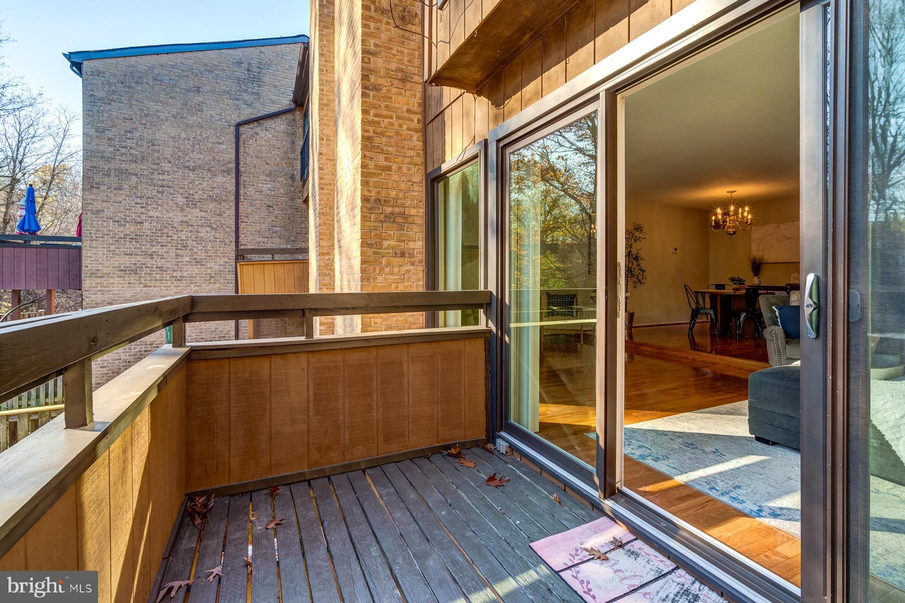 9073 Blarney Stone Drive Springfield, VA 22152 - Photo 18 of 47