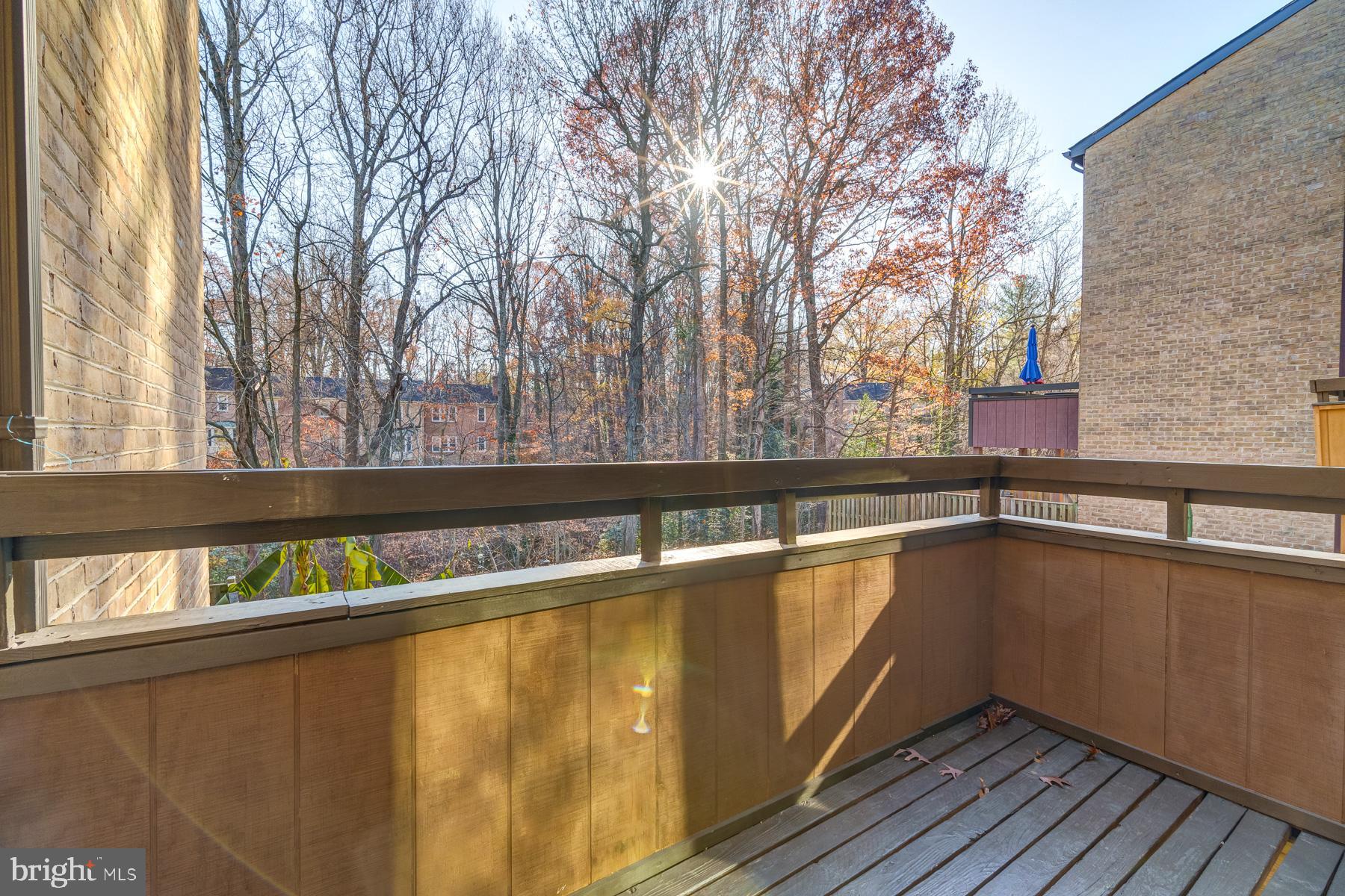 9073 Blarney Stone Drive Springfield, VA 22152 - Photo 19 of 47