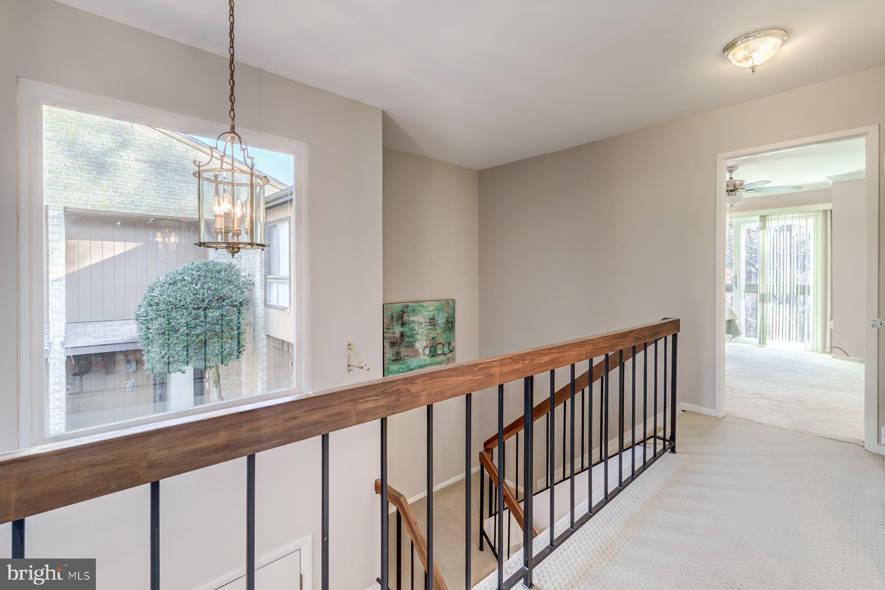 9073 Blarney Stone Drive Springfield, VA 22152 - Photo 25 of 47