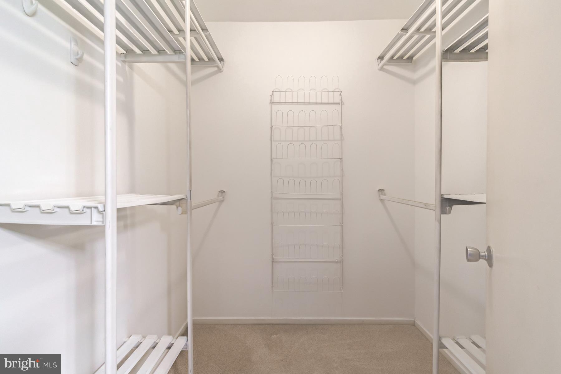 9073 Blarney Stone Drive Springfield, VA 22152 - Photo 31 of 47