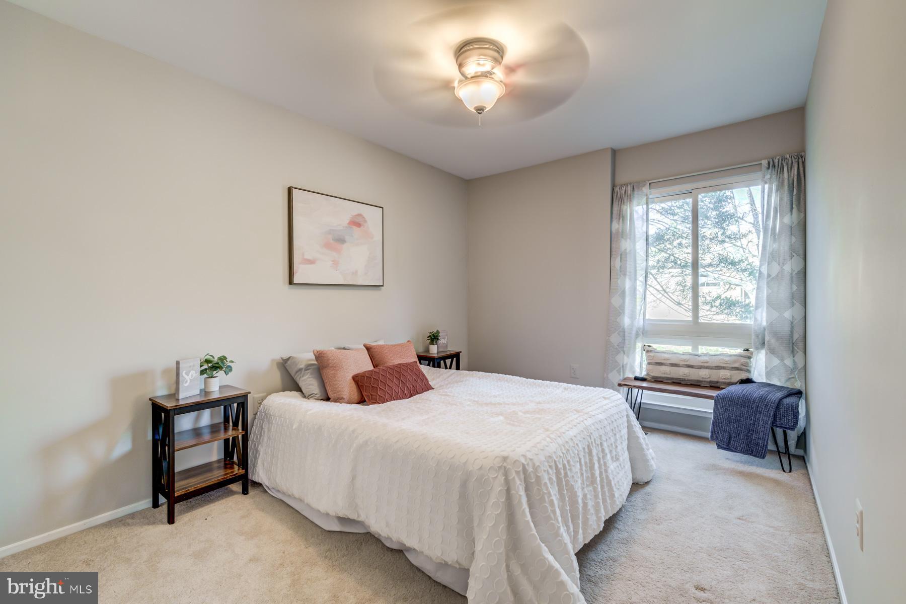 9073 Blarney Stone Drive Springfield, VA 22152 - Photo 32 of 47