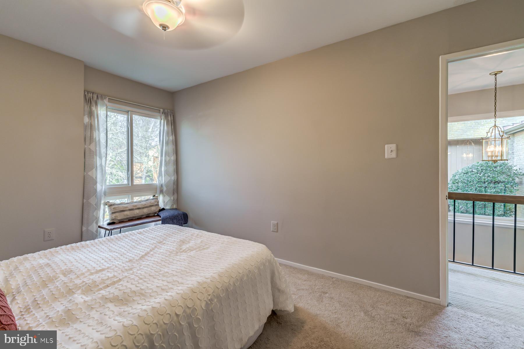 9073 Blarney Stone Drive Springfield, VA 22152 - Photo 33 of 47