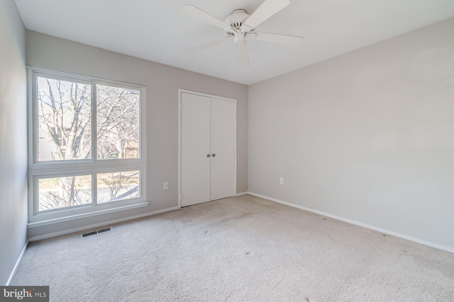 9073 Blarney Stone Drive Springfield, VA 22152 - Photo 35 of 47