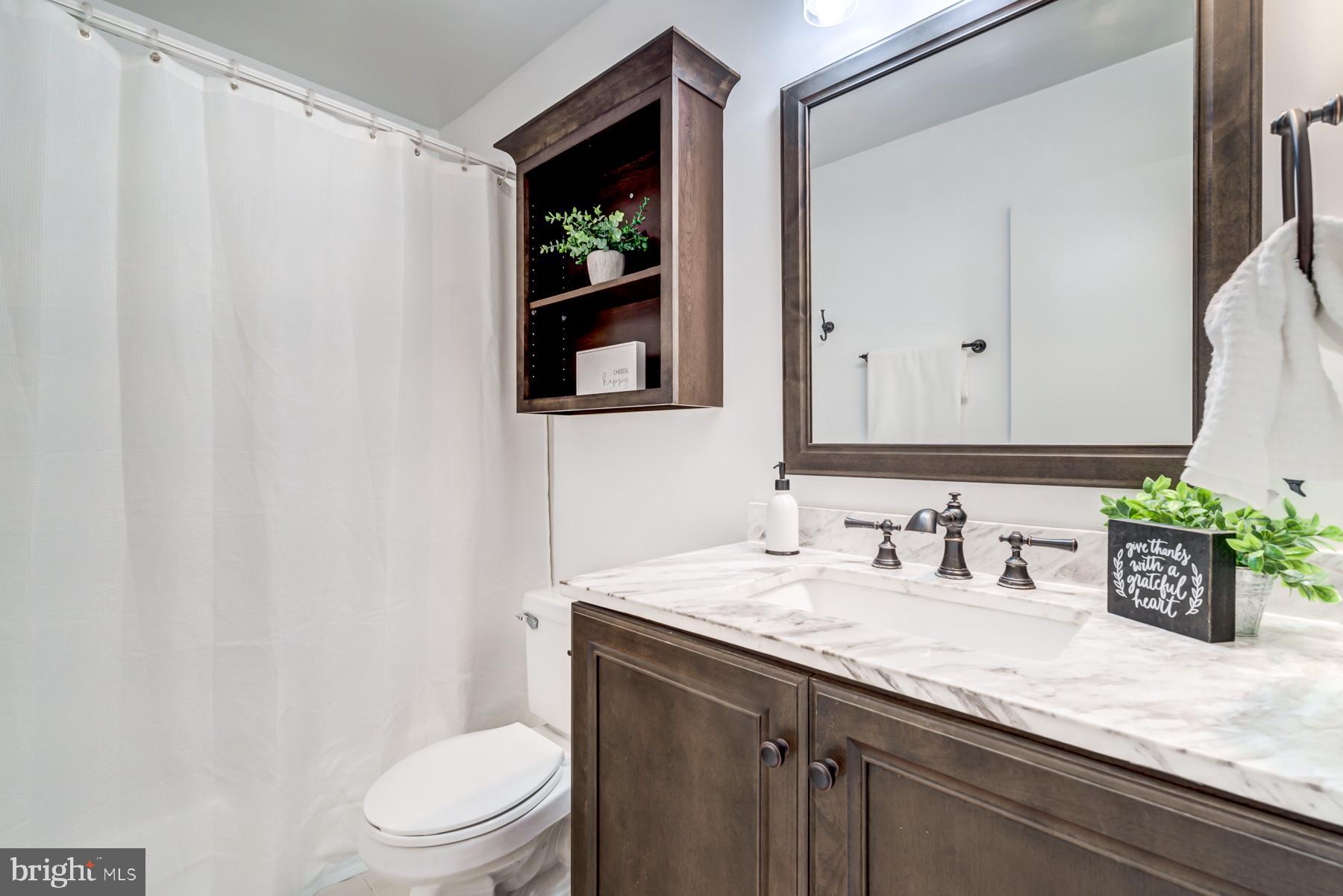 9073 Blarney Stone Drive Springfield, VA 22152 - Photo 36 of 47