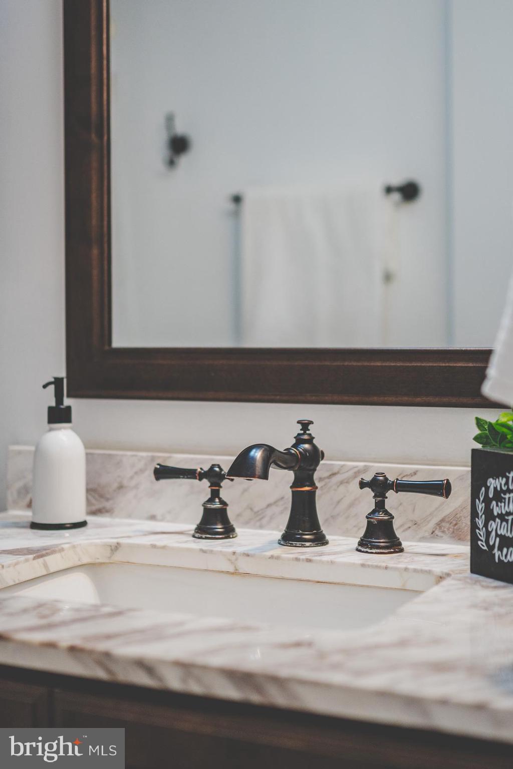 9073 Blarney Stone Drive Springfield, VA 22152 - Photo 37 of 47