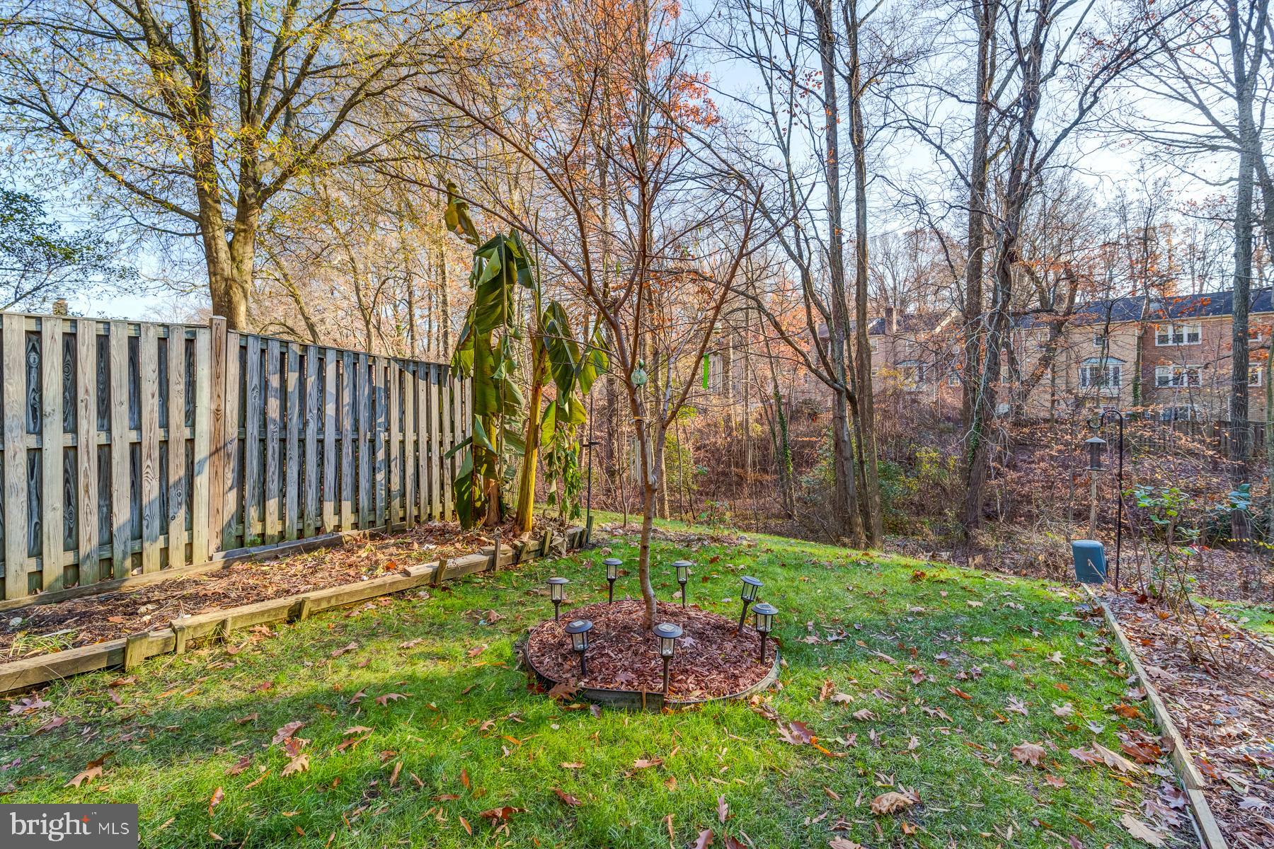 9073 Blarney Stone Drive Springfield, VA 22152 - Photo 46 of 47