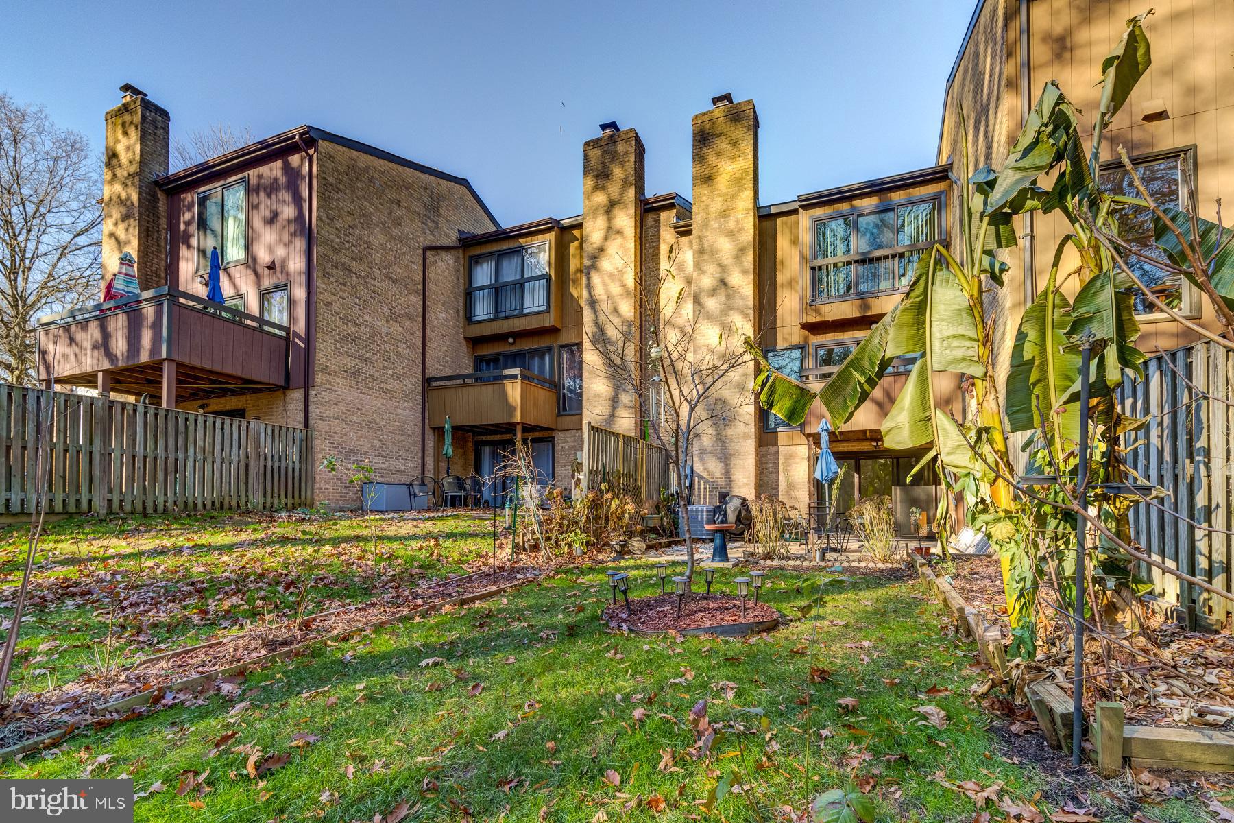 9073 Blarney Stone Drive Springfield, VA 22152 - Photo 47 of 47