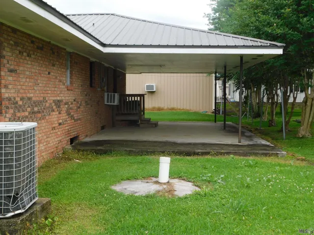 $129,900 | 121 West 197th Street, Galliano, LA 70354