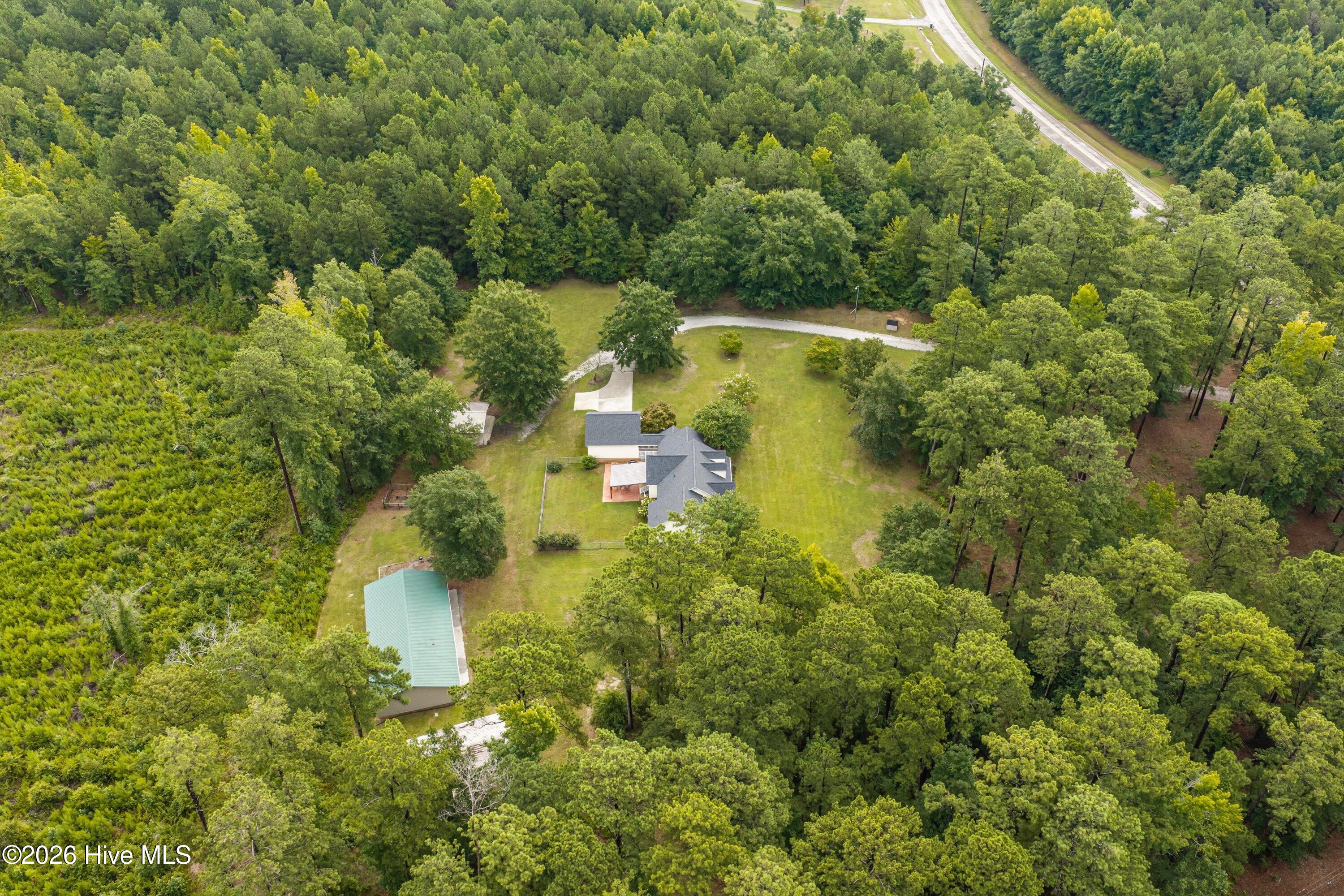 3414 Cedar Rock Road Thomson, GA 30824 - Photo 62 of 77 Gallery Image 62