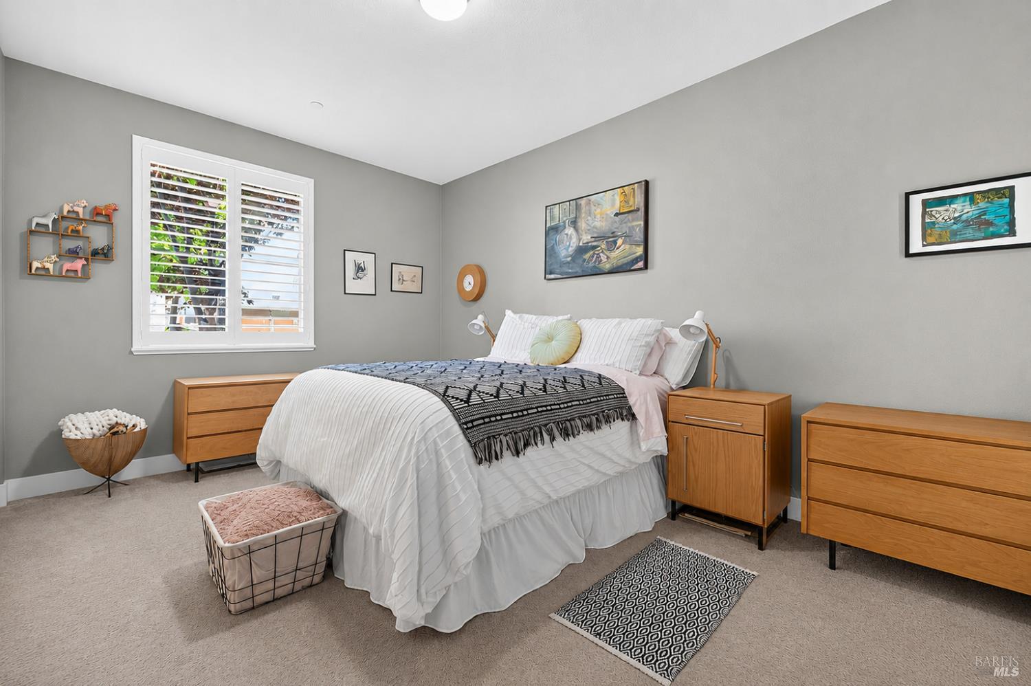 5761 Kassandra Place Rohnert Park, CA 94928 - Photo 42 of 65
