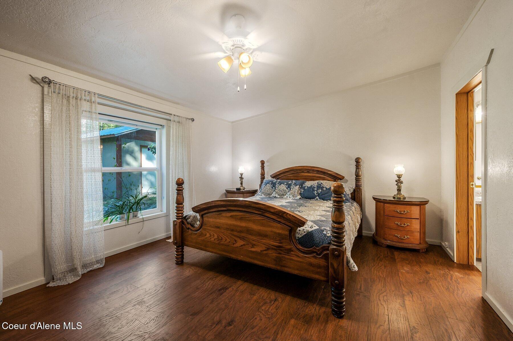 14069 East Twete Road Athol, ID 83801 - Photo 20 of 49 --17.jpg-SMALL