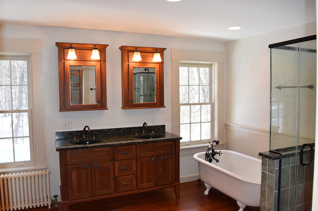 517 St Gaudens Road Cornish, NH 03745 - Photo 11 of 19 Gallery Image 11