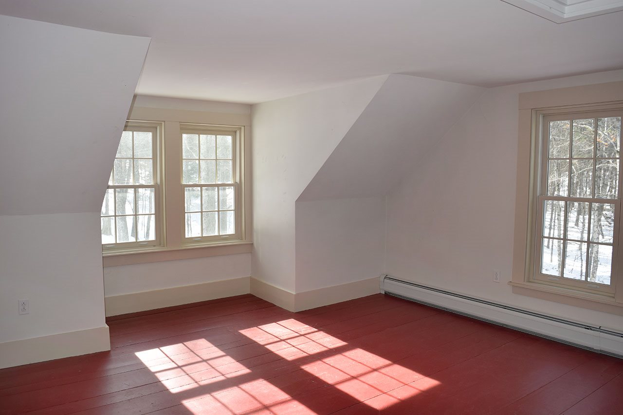 517 St Gaudens Road Cornish, NH 03745 - Photo 13 of 19 Gallery Image 13
