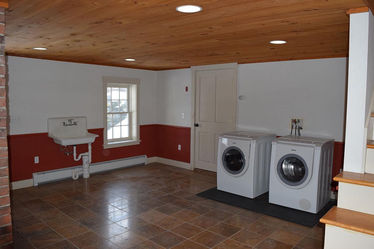 517 St Gaudens Road Cornish, NH 03745 - Photo 15 of 19 Gallery Image 15